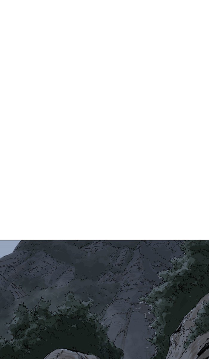 Page 56 of Chapter 122