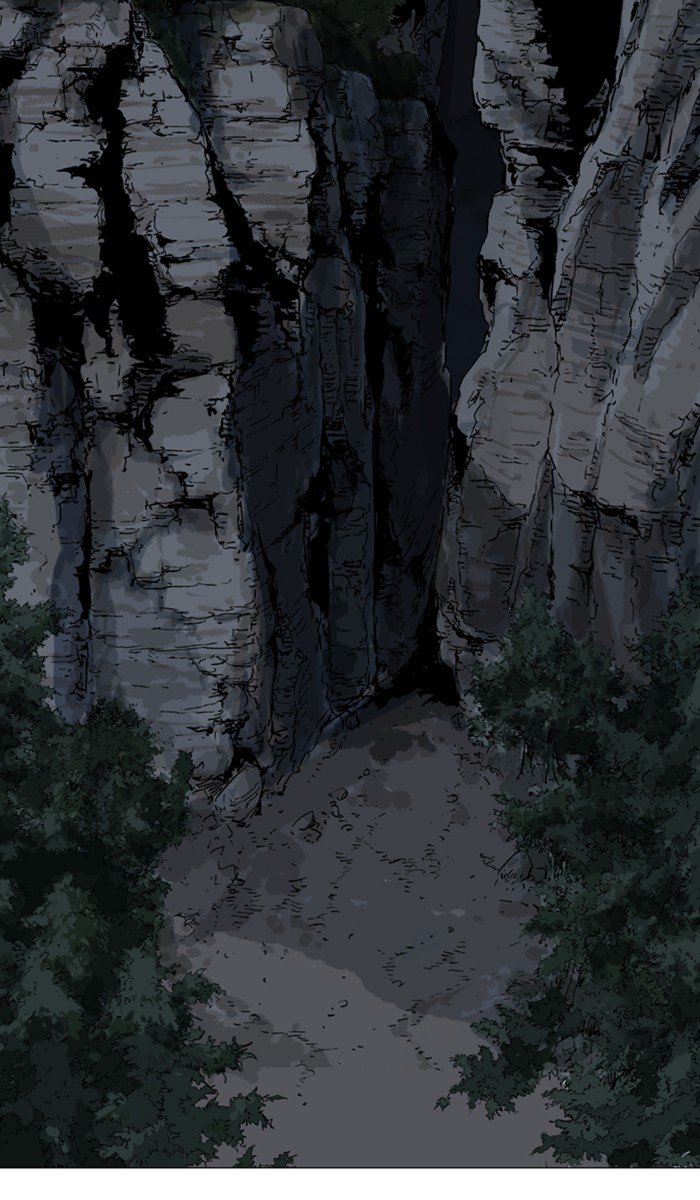 Page 60 of Chapter 122