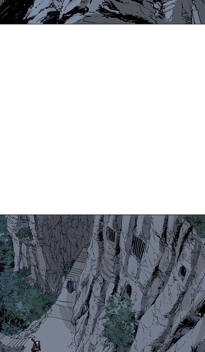 Page 62 of Chapter 122