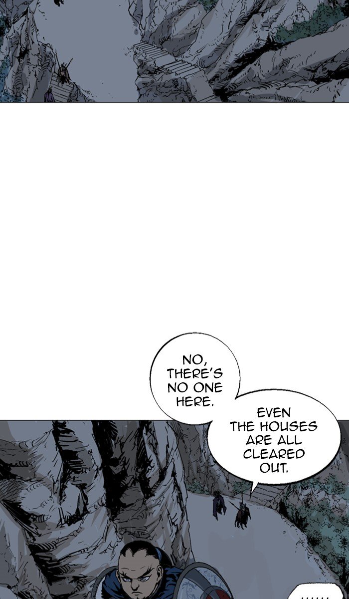 Page 63 of Chapter 122