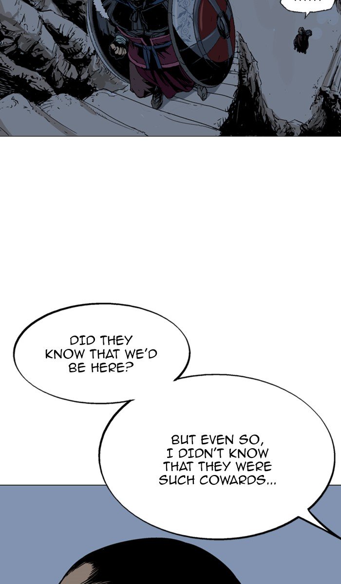 Page 64 of Chapter 122