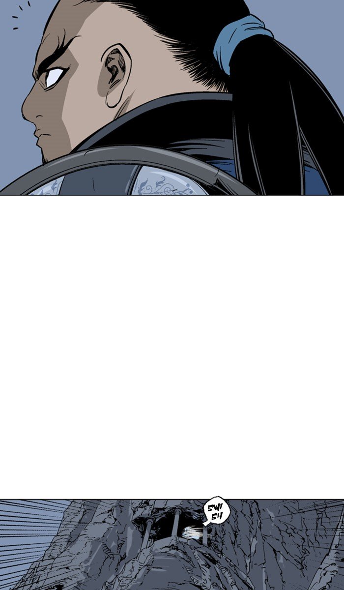 Page 65 of Chapter 122