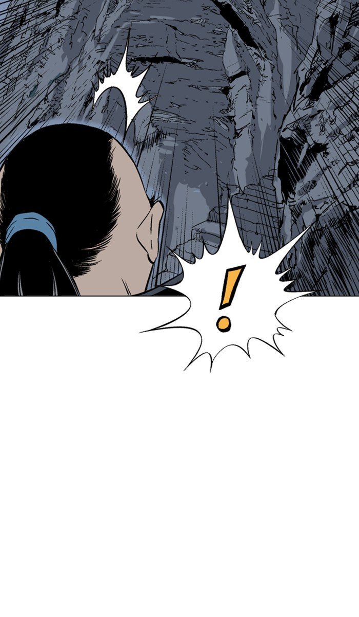Page 66 of Chapter 122