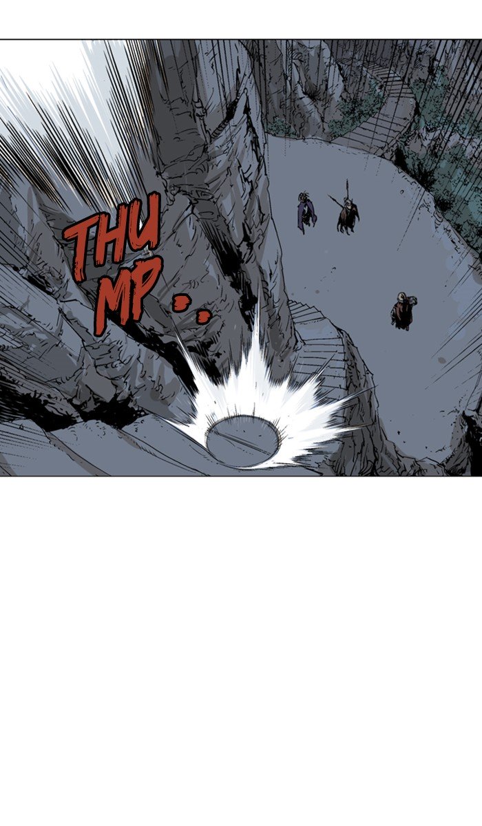 Page 67 of Chapter 122
