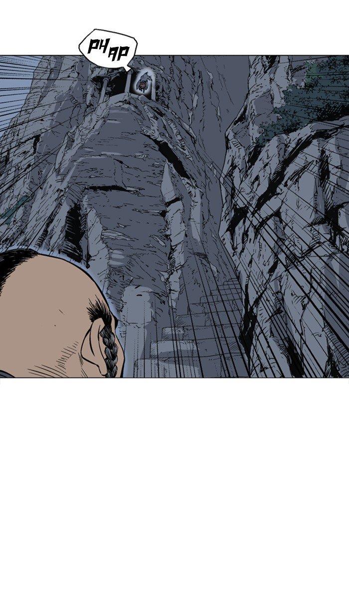 Page 68 of Chapter 122