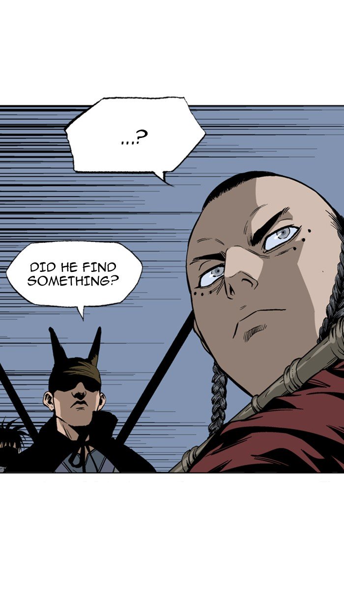 Page 69 of Chapter 122