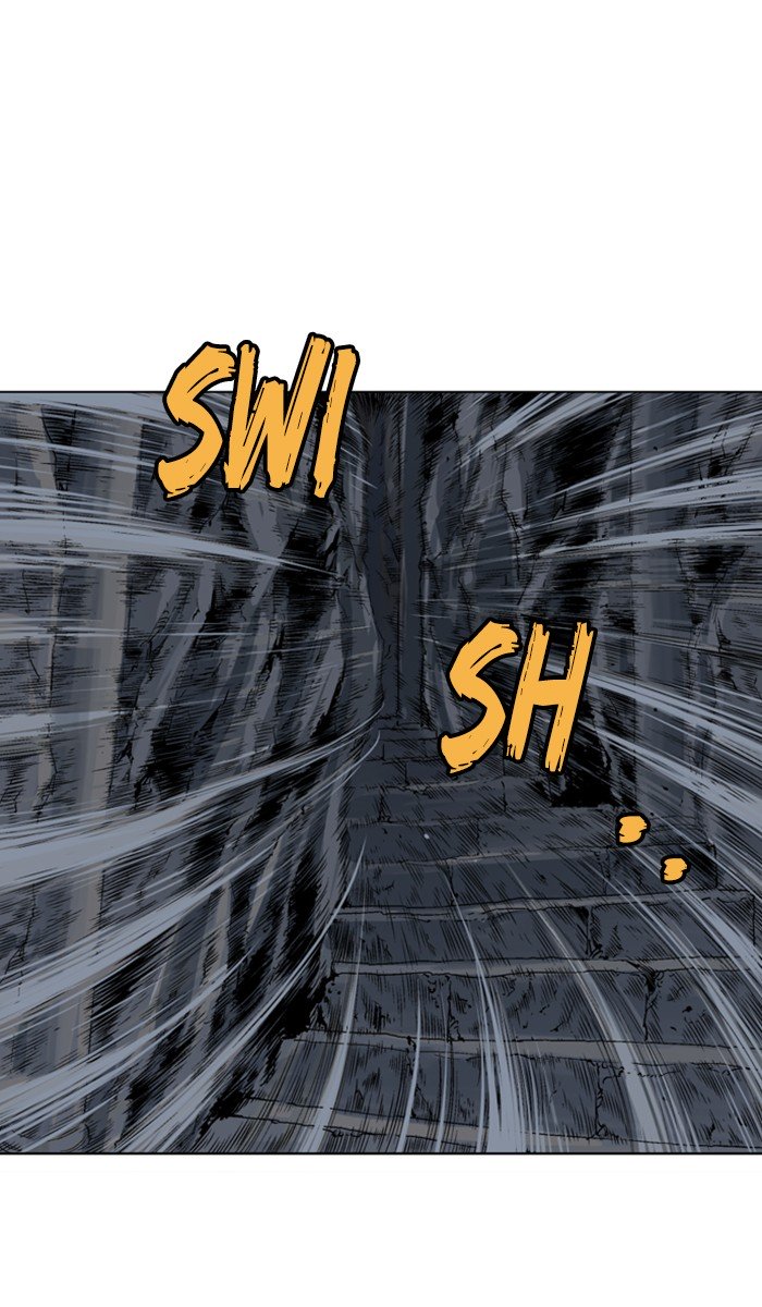 Page 70 of Chapter 122