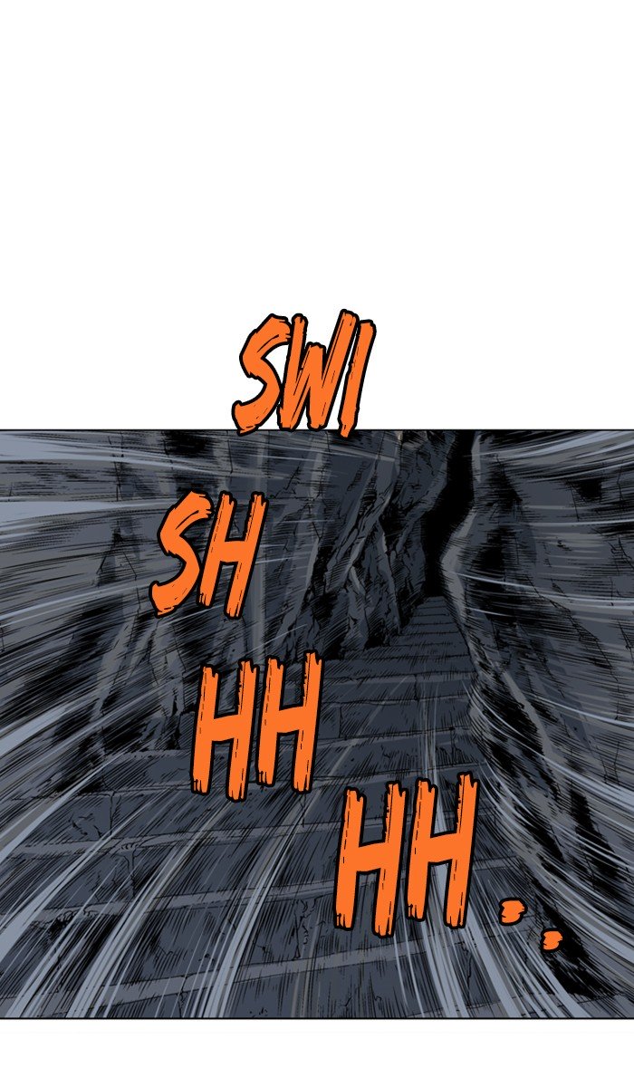 Page 71 of Chapter 122