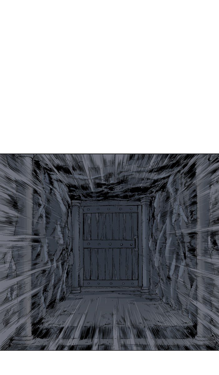 Page 72 of Chapter 122