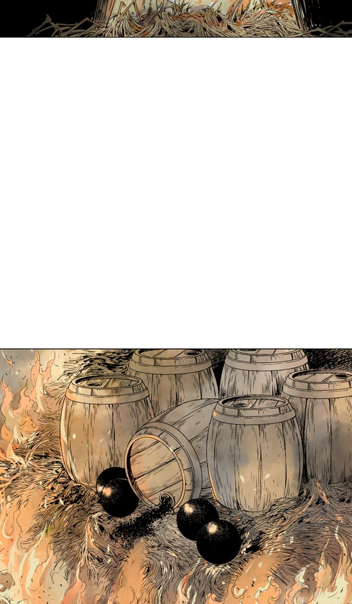 Page 77 of Chapter 122