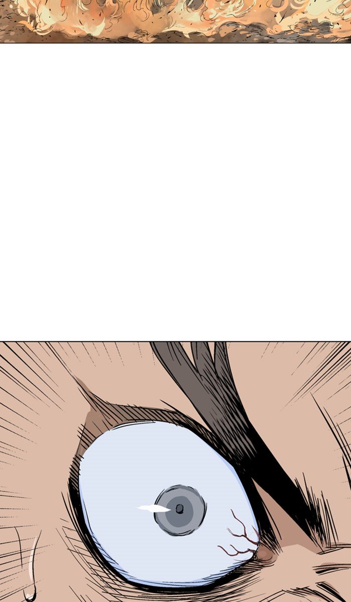 Page 78 of Chapter 122