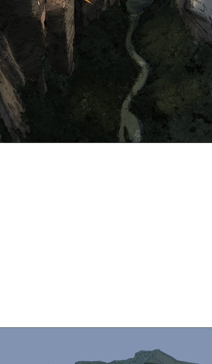 Page 85 of Chapter 122
