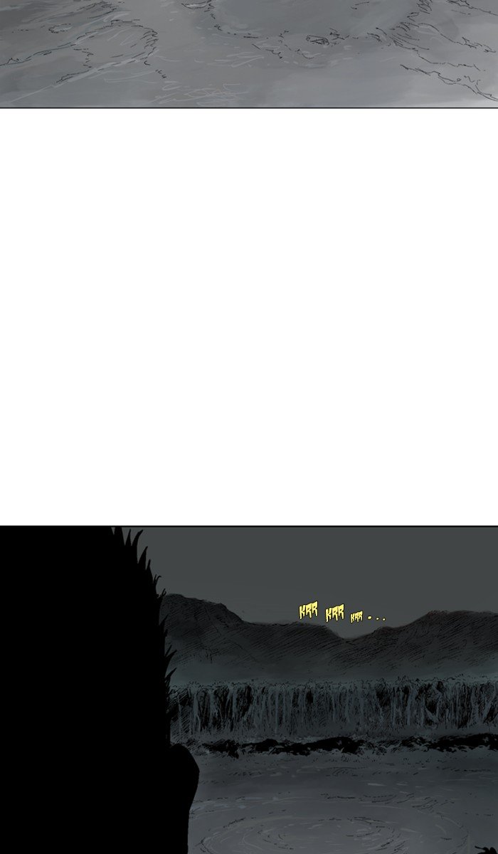 Page 89 of Chapter 122