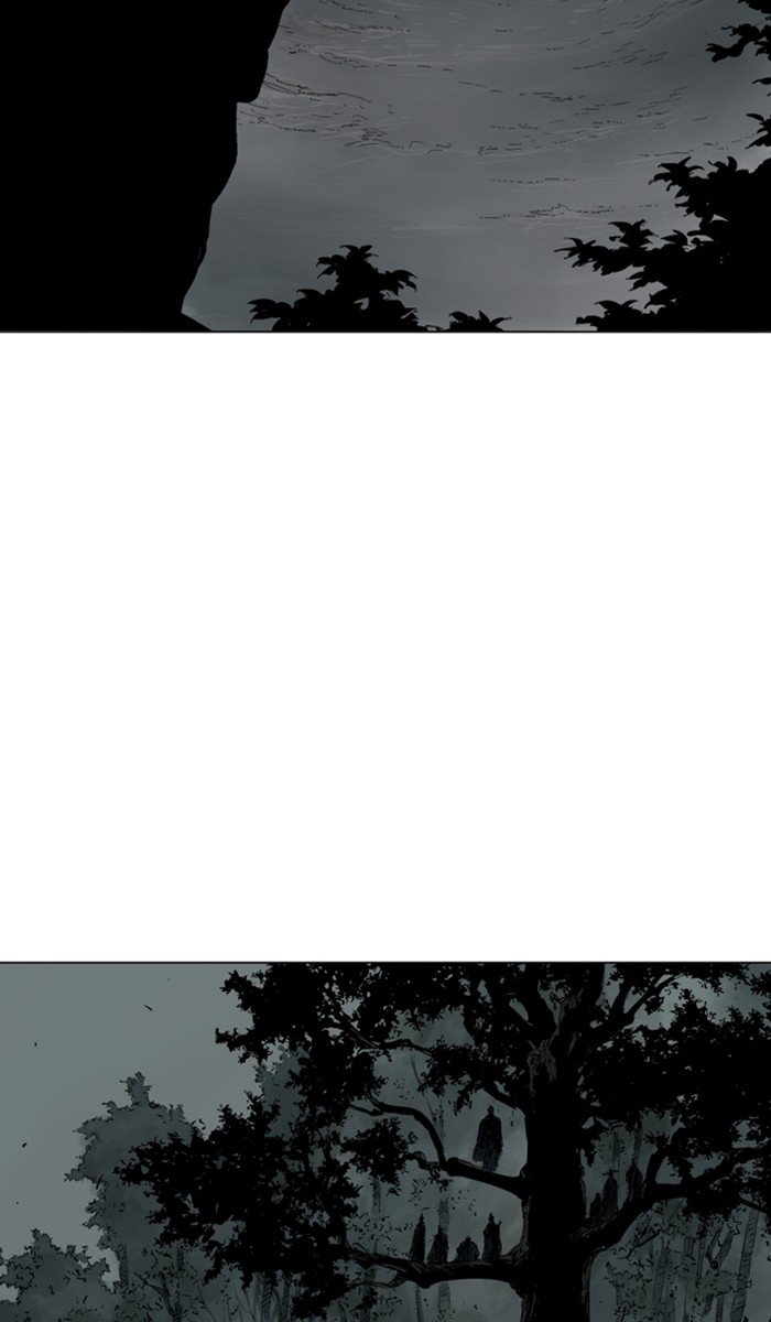 Page 90 of Chapter 122