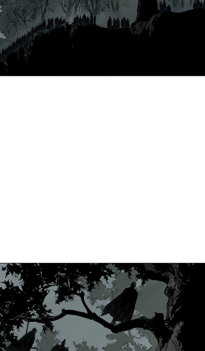 Page 91 of Chapter 122