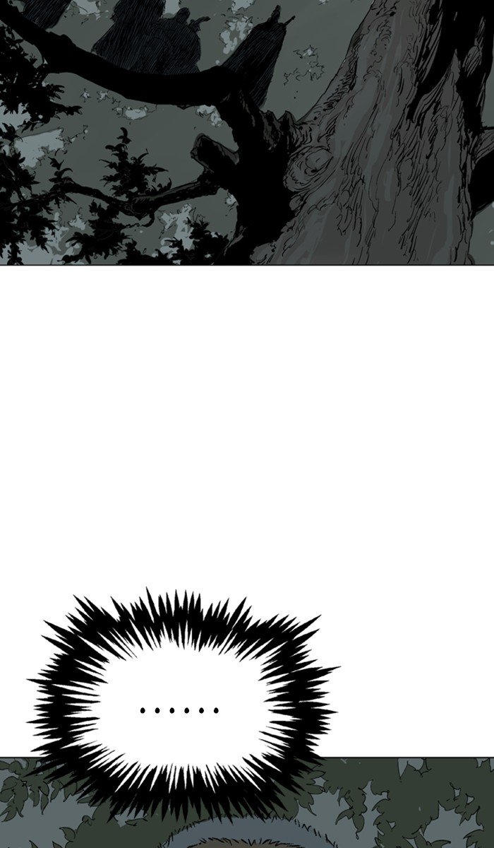 Page 92 of Chapter 122