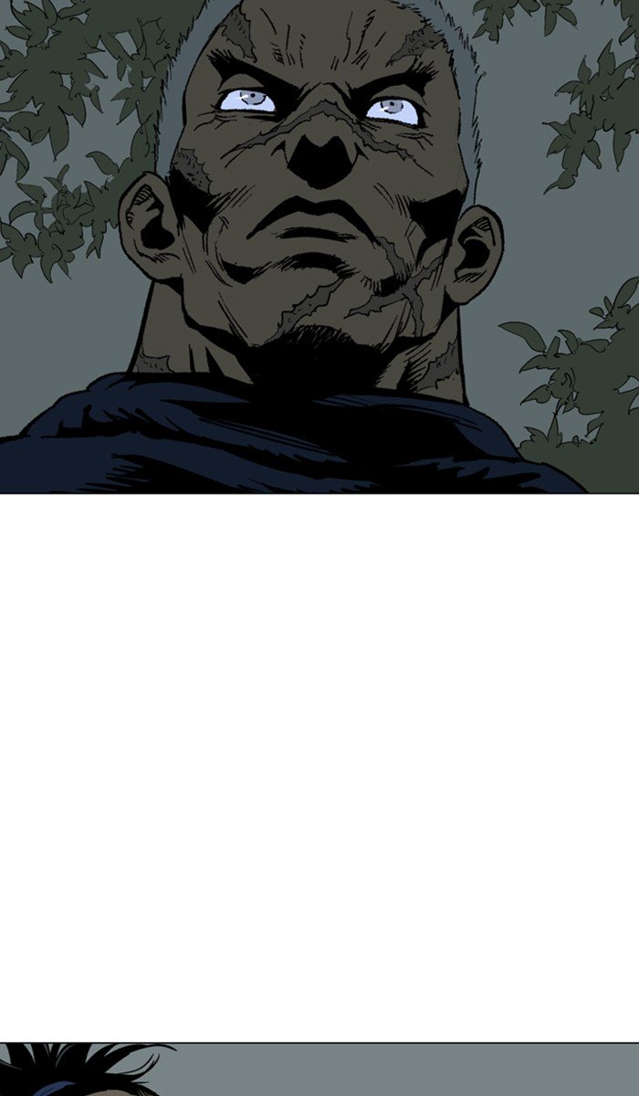 Page 93 of Chapter 122