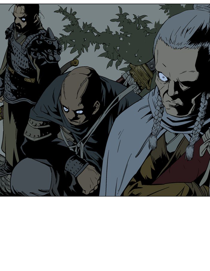 Page 95 of Chapter 122