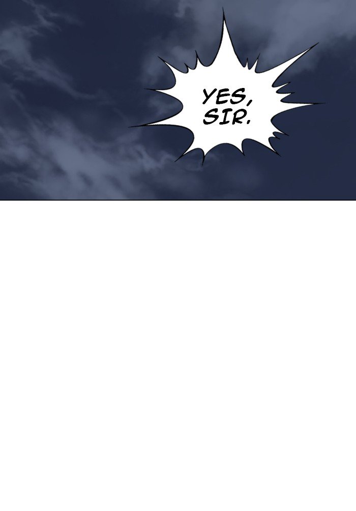 Page 97 of Chapter 122
