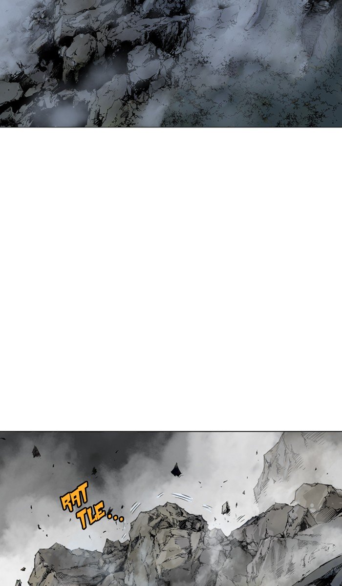 Page 5 of Chapter 123