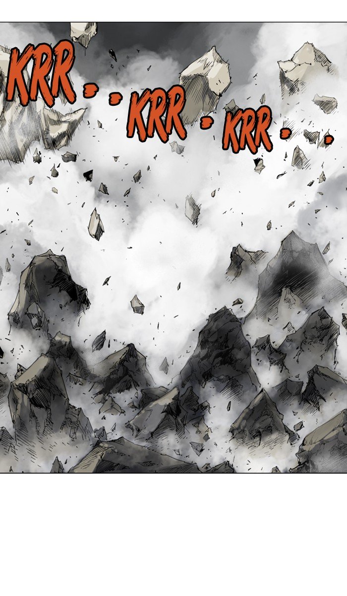 Page 8 of Chapter 123