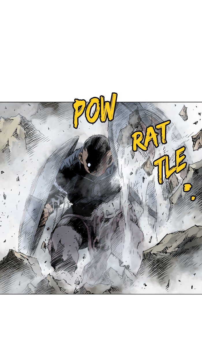 Page 9 of Chapter 123