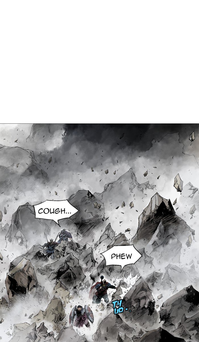 Page 10 of Chapter 123