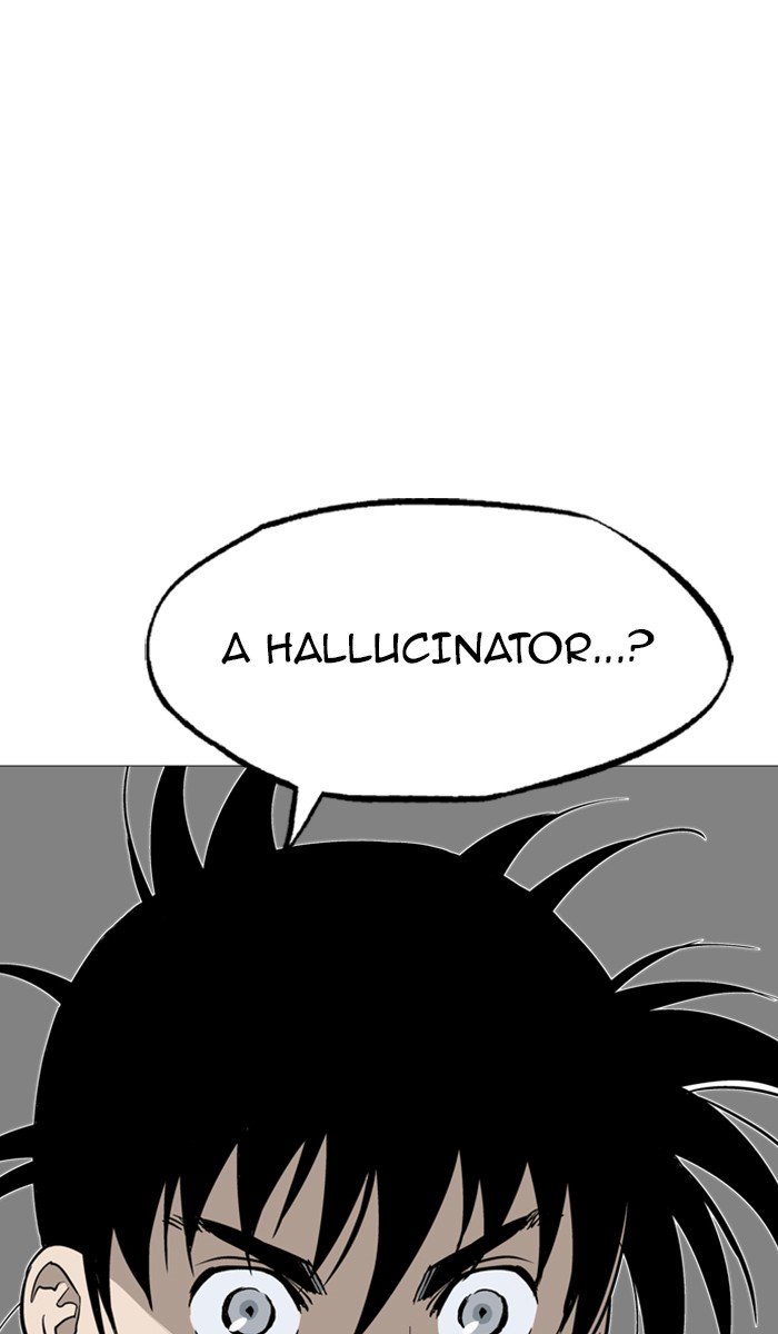 Page 101 of Chapter 123