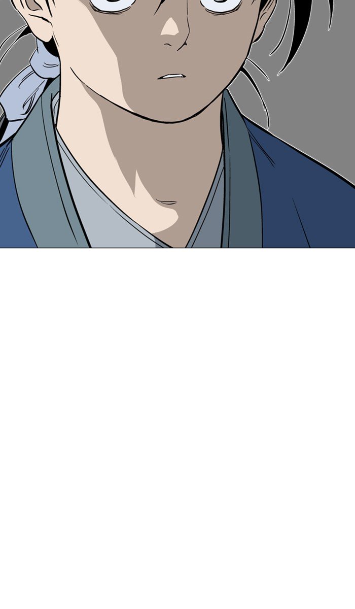 Page 102 of Chapter 123