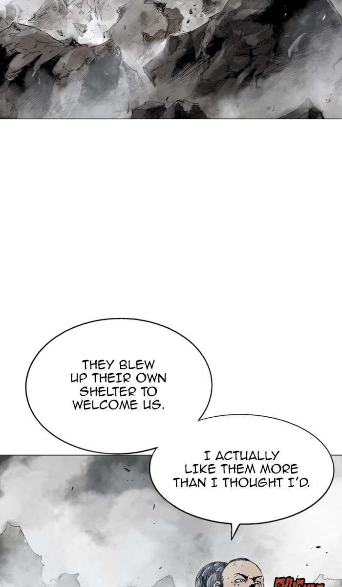 Page 11 of Chapter 123