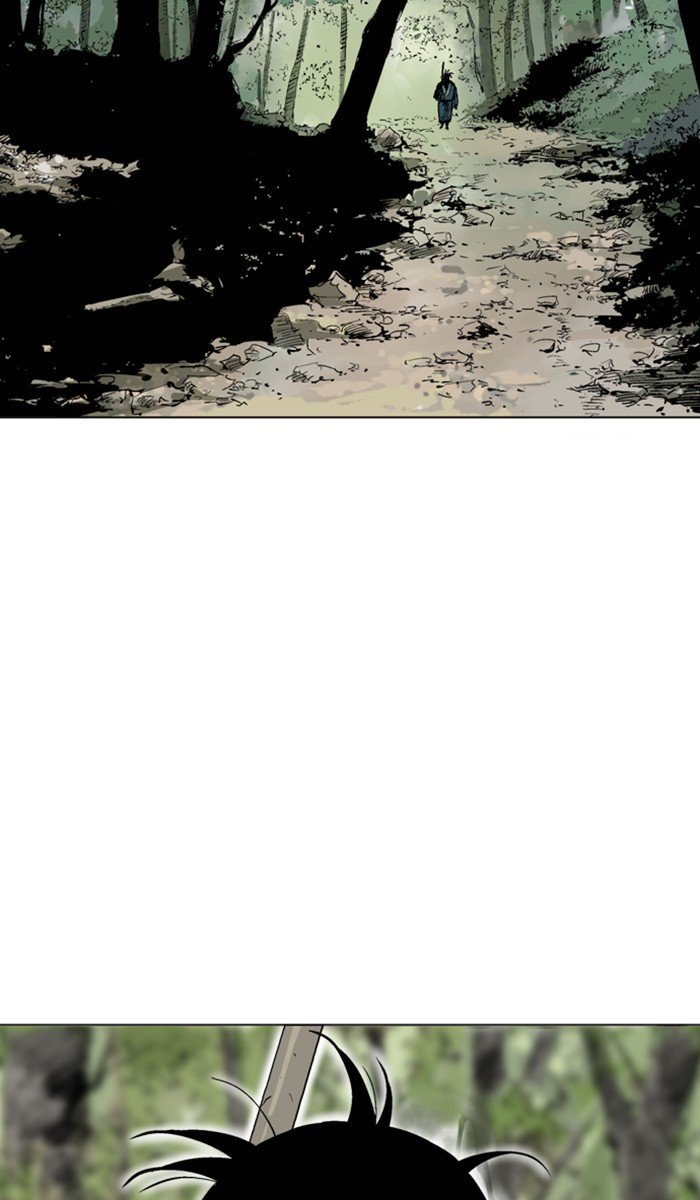 Page 19 of Chapter 123