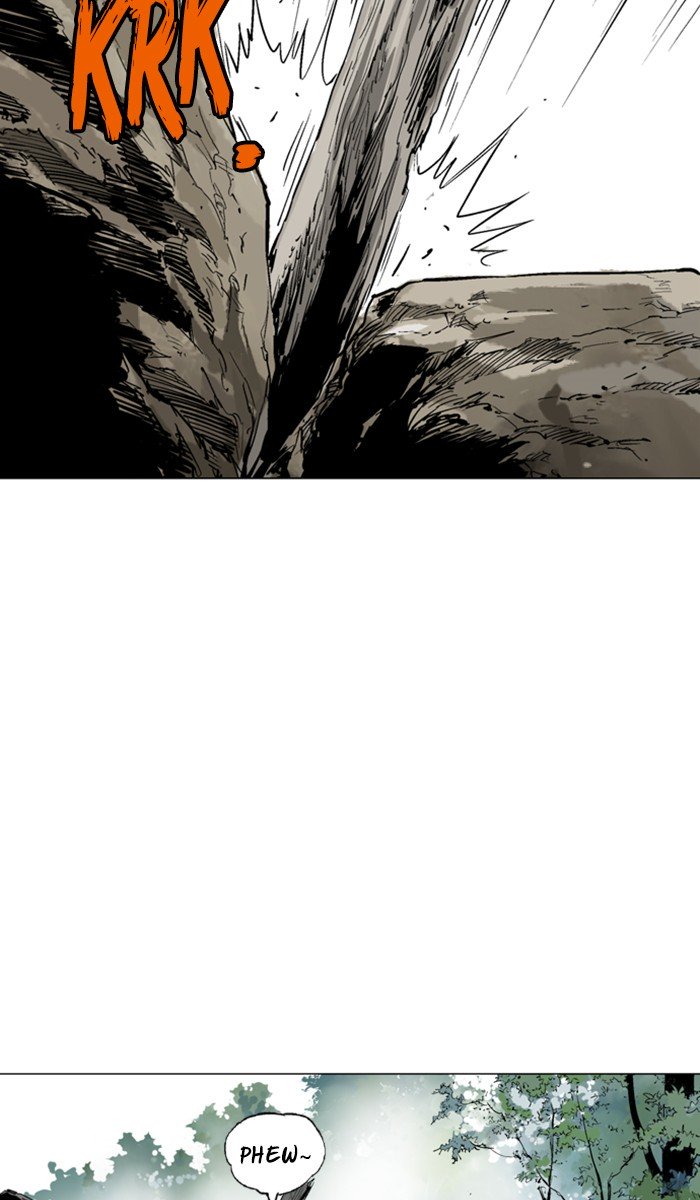 Page 23 of Chapter 123