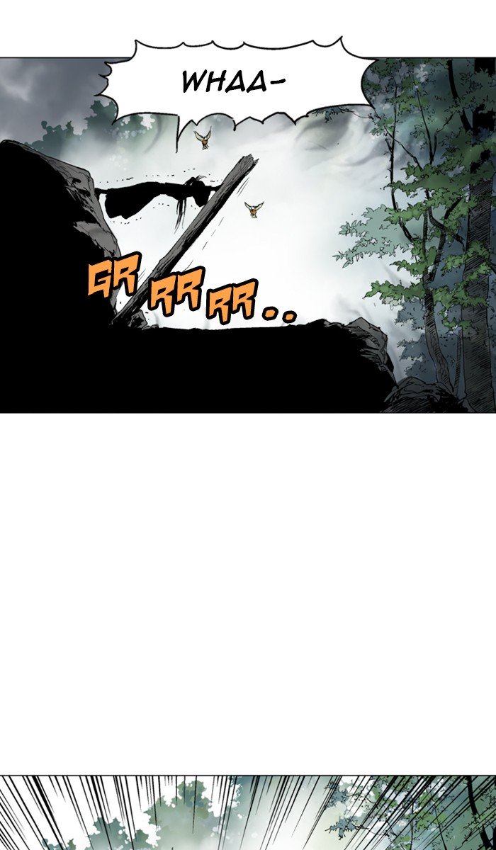 Page 27 of Chapter 123