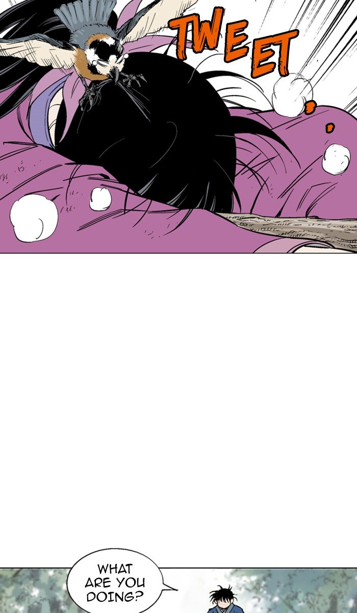 Page 29 of Chapter 123