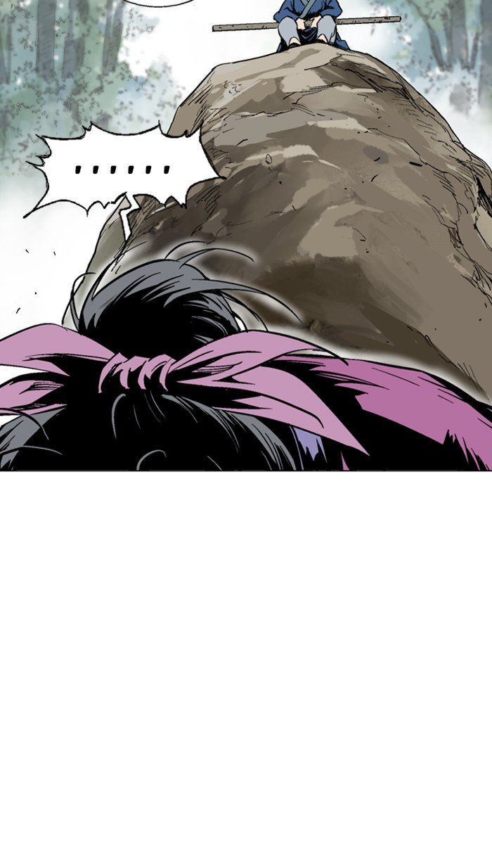 Page 30 of Chapter 123