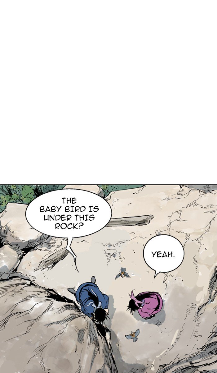 Page 31 of Chapter 123