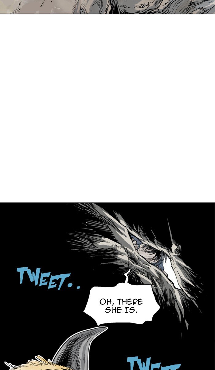 Page 32 of Chapter 123