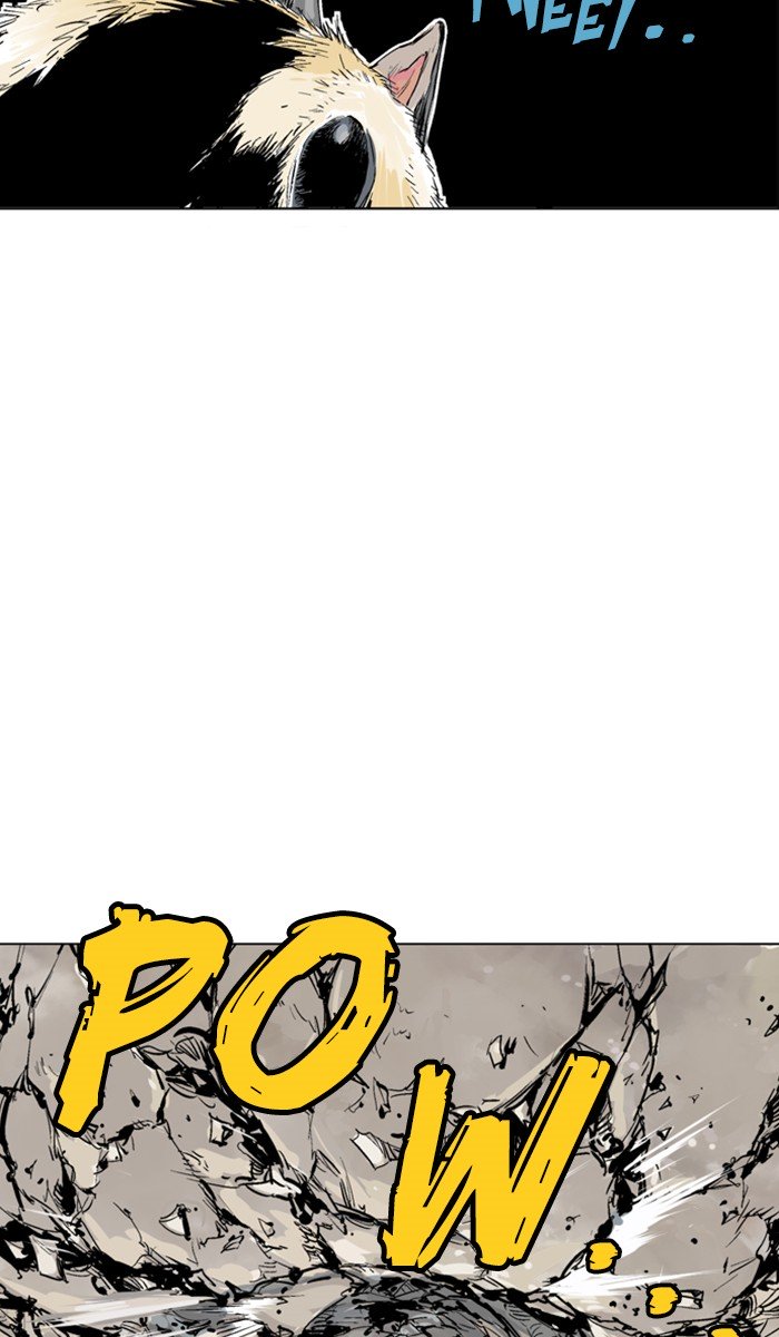 Page 33 of Chapter 123