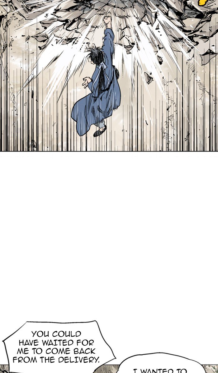 Page 34 of Chapter 123