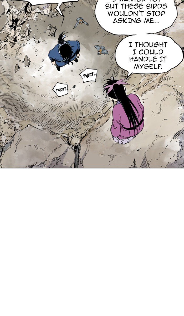 Page 35 of Chapter 123