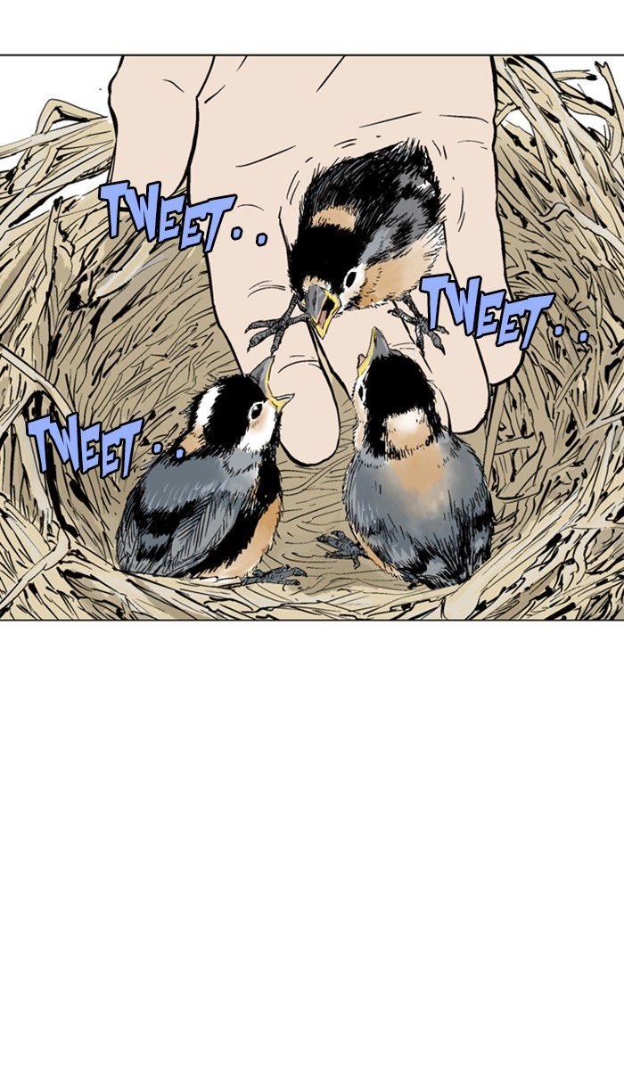 Page 36 of Chapter 123