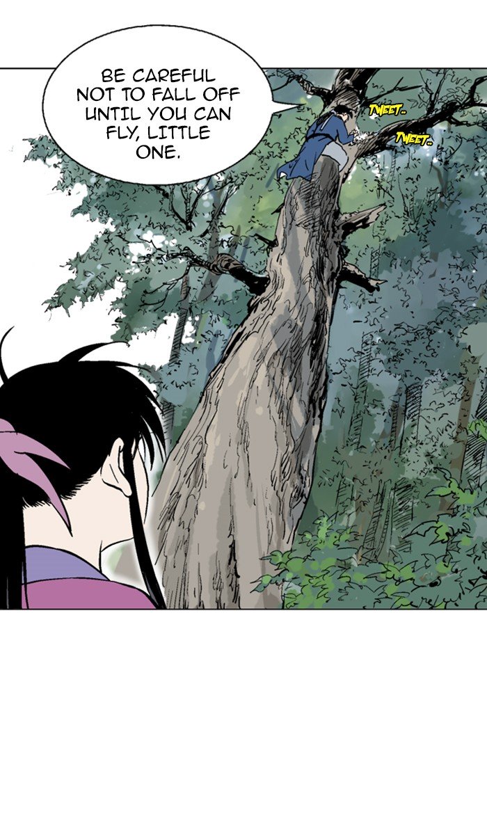 Page 37 of Chapter 123