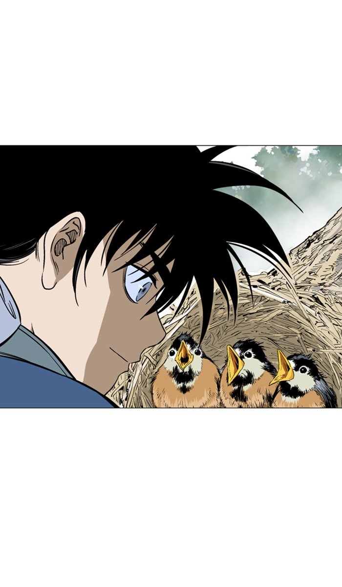 Page 38 of Chapter 123