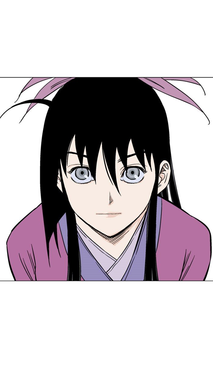 Page 39 of Chapter 123