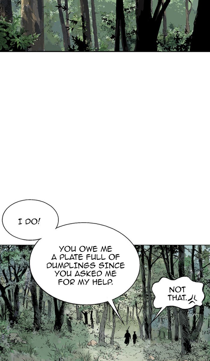 Page 41 of Chapter 123