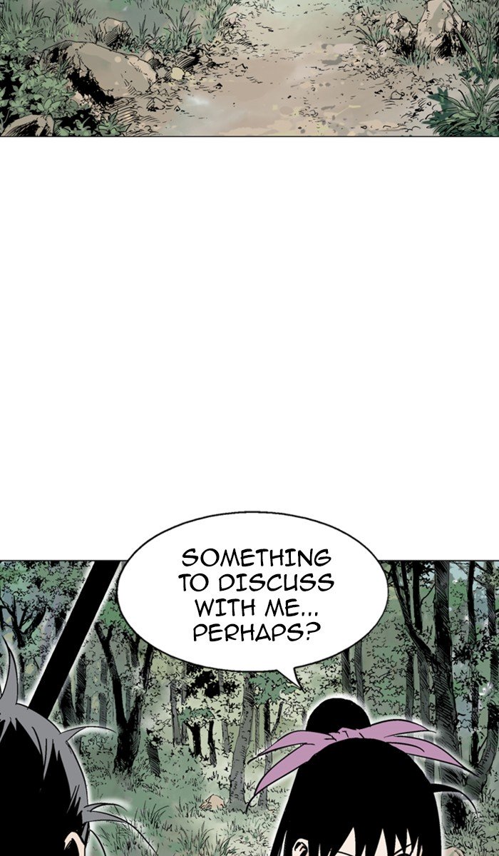 Page 42 of Chapter 123