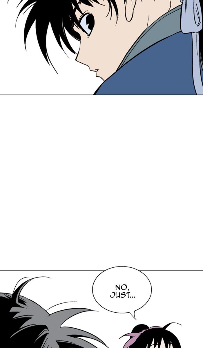 Page 44 of Chapter 123