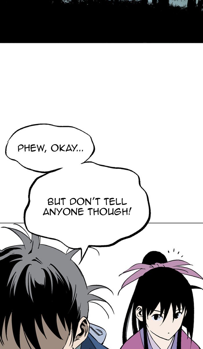Page 46 of Chapter 123
