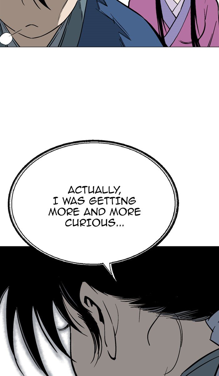 Page 47 of Chapter 123