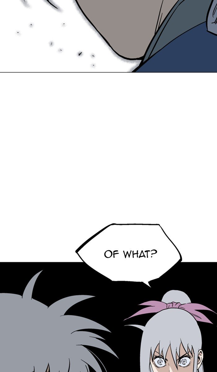 Page 48 of Chapter 123